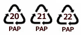 PAP}[N